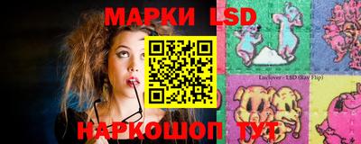 ECSTASY Бугуруслан