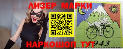 ECSTASY Бугуруслан