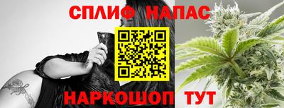 соль ск Будённовск