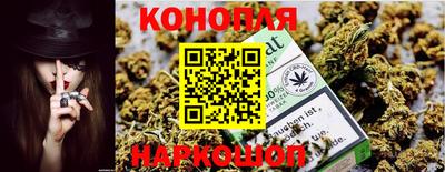 ECSTASY Бугуруслан